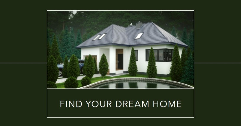 arguments-in-favor-of-homeowners-using-realtors-big-0