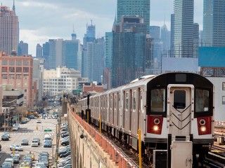 what-you-need-to-know-about-private-investigators-who-work-undercover