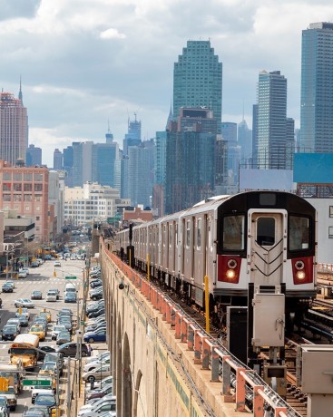 what-you-need-to-know-about-private-investigators-who-work-undercover-big-0