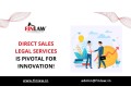 direct-sales-legal-services-is-pivotal-for-innovation-small-0