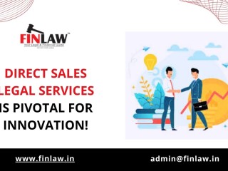 direct-sales-legal-services-is-pivotal-for-innovation