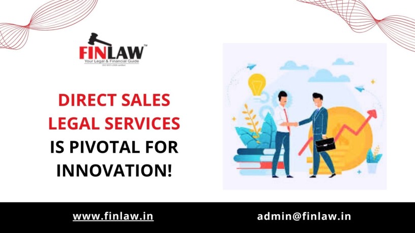 direct-sales-legal-services-is-pivotal-for-innovation-big-0