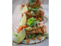 authentic-italian-pizzeria-delhi-best-pizzas-delhi-bomba-small-2
