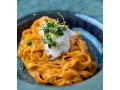authentic-italian-pizzeria-delhi-best-pizzas-delhi-bomba-small-1