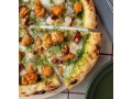 authentic-italian-pizzeria-delhi-best-pizzas-delhi-bomba-small-3