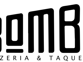 authentic-italian-pizzeria-delhi-best-pizzas-delhi-bomba