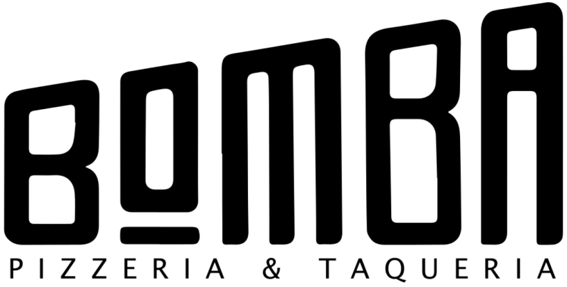 authentic-italian-pizzeria-delhi-best-pizzas-delhi-bomba-big-0