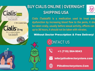 cialis-tadalafil-online-without-prescription-in-the-usa-for-010-usd
