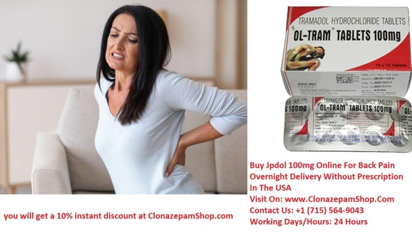 buy-tramadol-oltram-100mg-online-overnight-delivery-at-cheap-price-in-usa-big-0