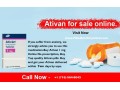 ativan-1mg-online-most-effective-anti-anxiety-medication-ativan-2mg-online-small-0