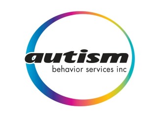 Autism Therapy San Diego