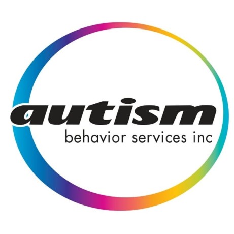 autism-therapy-san-diego-big-0