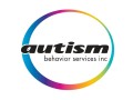 autism-therapy-san-diego-small-0
