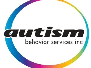 autism-therapy-san-diego