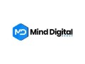 best-web-development-company-india-small-0