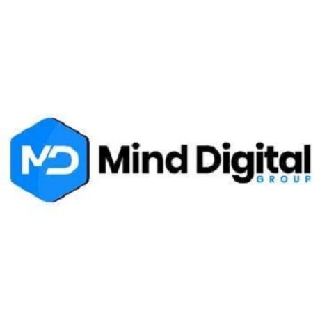 best-web-development-company-india-big-0