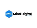website-design-india-small-0