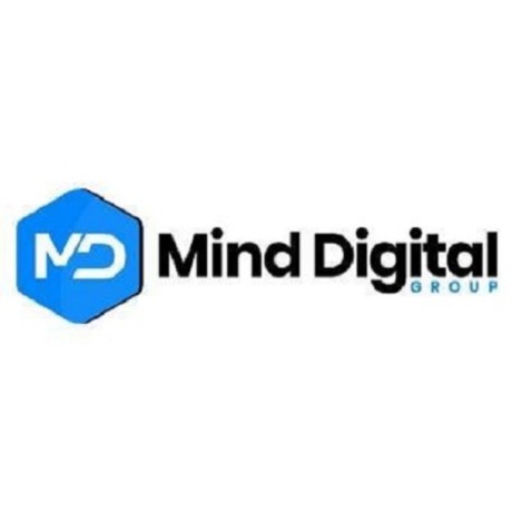 website-design-india-big-0