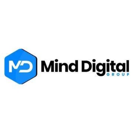 web-development-company-india-big-0
