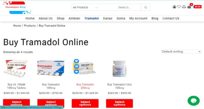 suffering-from-severe-pain-back-pain-get-tramadol-overnight-free-in-the-usa-big-0