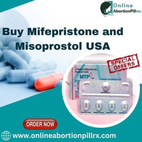 buy-mtp-kit-online-with-overnight-delivery-big-0