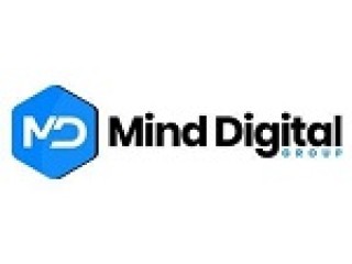 best-web-development-company-india