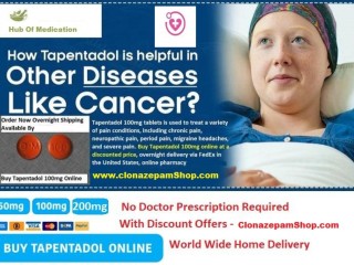 get-free-overnight-delivery-tapentadol-100mg-with-20-discount-on-price