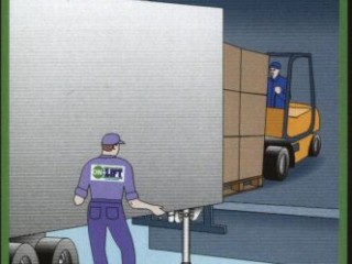 buy-powered-landing-gear-for-trailers-and-make-your-trucking-business-prolific