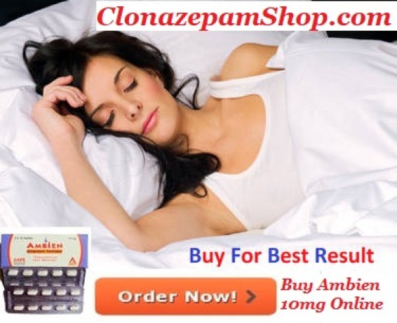 sleep-well-with-ambien-10mg-get-30-discount-instantly-overnight-delivery-big-0