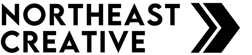 northeast-creative-big-0