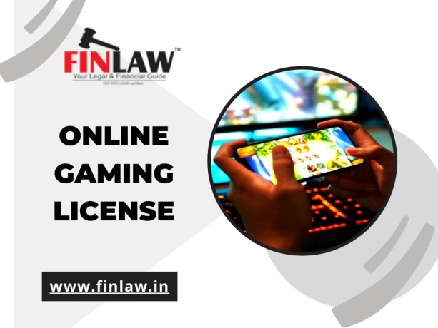 an-expert-is-pivotal-for-obtaining-an-online-gaming-license-big-0