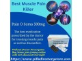 best-medicine-for-back-pain-and-muscle-pain-buy-pain-o-soma-online-overnight-delivery-small-0