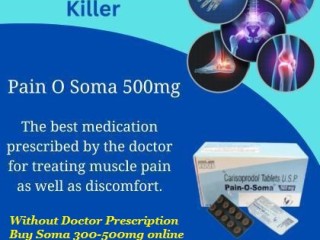 best-medicine-for-back-pain-and-muscle-pain-buy-pain-o-soma-online-overnight-delivery
