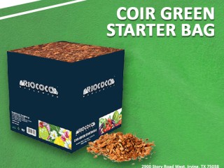 find-the-sustainable-way-of-using-coconut-coir-for-hydroponics-from-riococo