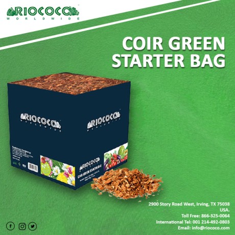 find-the-sustainable-way-of-using-coconut-coir-for-hydroponics-from-riococo-big-0