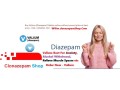 buy-diazepam-10mg-online-without-prescription-for-anxiety-muscle-spasms-and-seizures-small-0
