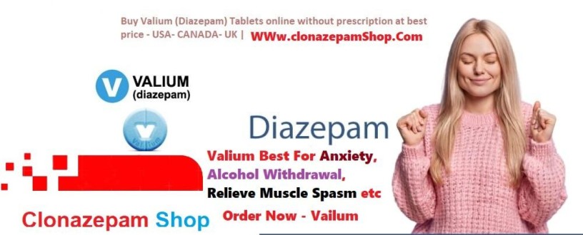 buy-diazepam-10mg-online-without-prescription-for-anxiety-muscle-spasms-and-seizures-big-0