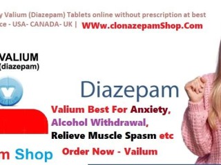 buy-diazepam-10mg-online-without-prescription-for-anxiety-muscle-spasms-and-seizures