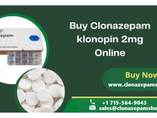 are-you-want-to-buy-clonazepam-online-without-prescription-anxiety-treatment