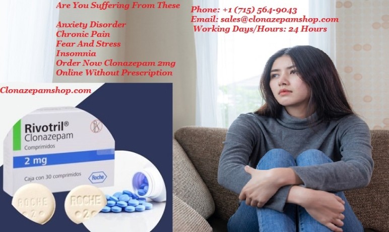 buy-clonazepam-2mg-online-usa-for-anxiety-overnight-free-delivery-big-0