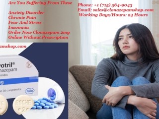 buy-clonazepam-2mg-online-usa-for-anxiety-overnight-free-delivery
