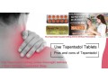 cheap-tapentadol-100mg-cash-on-delivery-for-neuropathic-pain-small-0