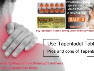 cheap-tapentadol-100mg-cash-on-delivery-for-neuropathic-pain