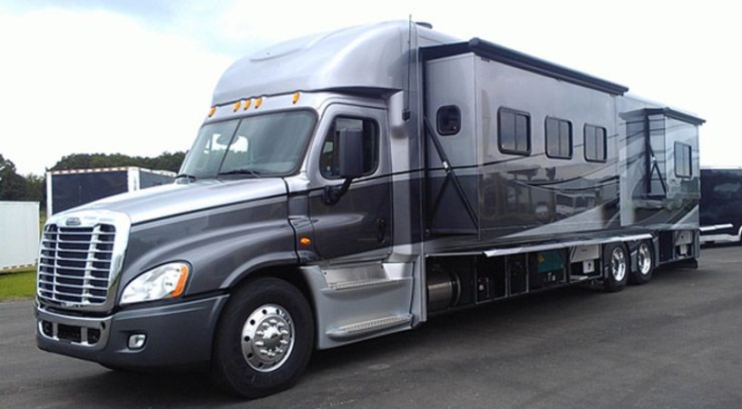 landing-gear-automation-for-saf-holland-landing-gear-big-0