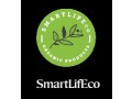 eco-friendly-floss-small-0