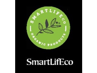 Eco Friendly Floss