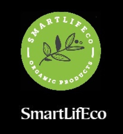 eco-friendly-floss-big-0