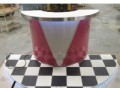 get-our-custom-home-bars-designs-in-retro-and-ultramodern-designs-small-0