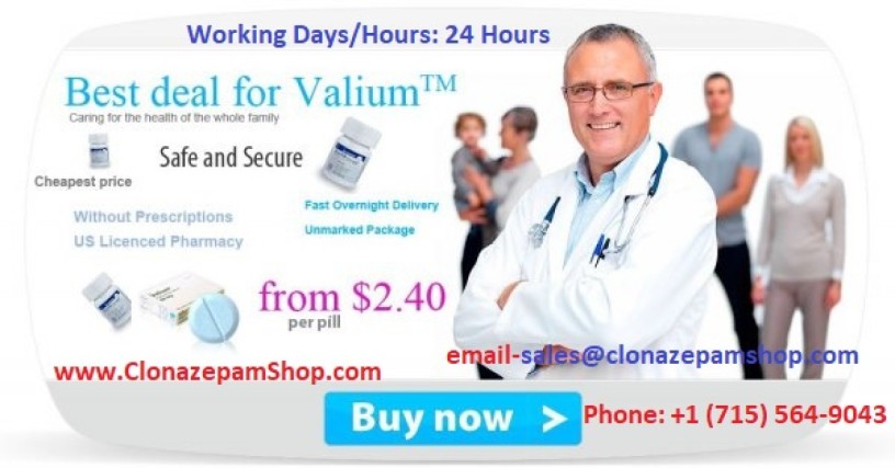 where-can-i-buy-valium-diazepam-online-at-lowest-price-big-0