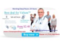 where-can-i-buy-valium-diazepam-online-at-lowest-price-small-0